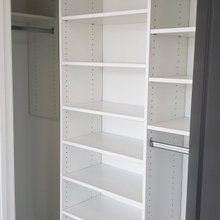 My Bathroom Plan (3)