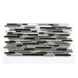 Mosaic New arrival - Products