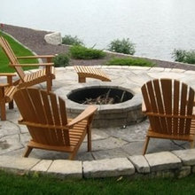 lakeside bonus