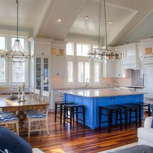 9400 First Ave Stone Harbor