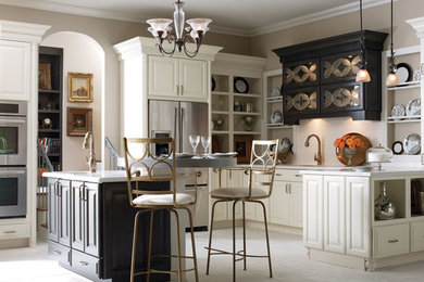 Cabinetry Trends