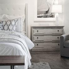 Bedroom Ideas