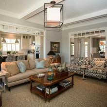 condo