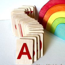 Kids Ideas