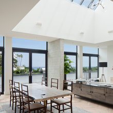 Dining Room Ideas