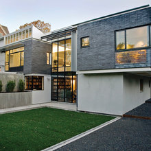 residencia MM