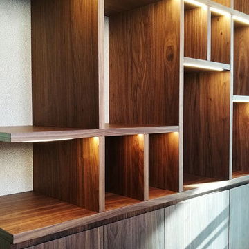 Studio privato