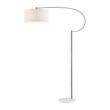 Floor Lamps