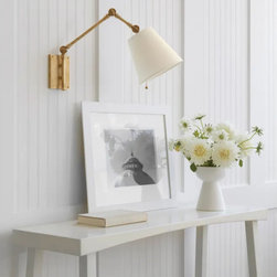 Lighting - Lighting