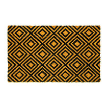 Door Mat