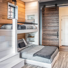 Paneling