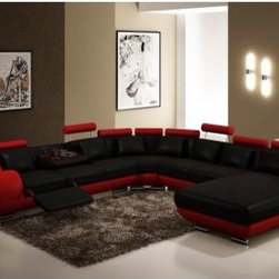 Bestsellers - Sofas
