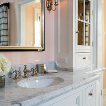 tile.& granite