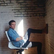 Photo de Drew Mintz
