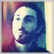 Cihan Baris's photo