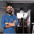 Naveen Kadam Photography's profile photo
