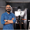 Naveen Kadam Photography's profile photo