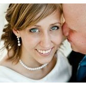 Catherine Christensen's photo