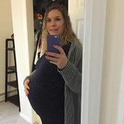 Erin Allen's photo