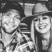 Sara Reeder-Duff's photo