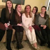 Florence O'Brien's photo