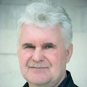Foto von Valery Lavruhin