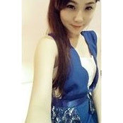 Mayble Lim's photo
