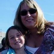 Christa Sebade Drab's photo