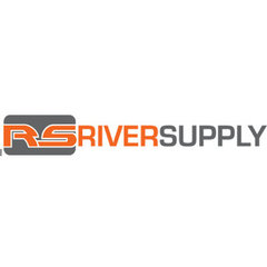 River Supply
