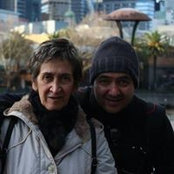 Pablo Hernandez's photo