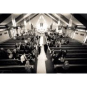 Katie Grinton's photo
