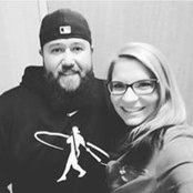 Christopher Davis's photo