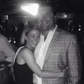 Cassie Reynolds's photo
