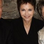 Sandra Chaissons billede