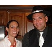 Karin Sessler's photo