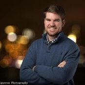 Ryan Rath's photo