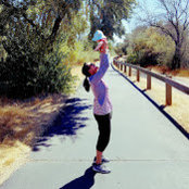 Marta Harlan's photo