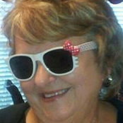 Sharon Bakers foto