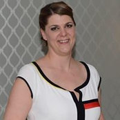 Foto de Silja Flury
