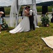 Jordan Pierce's photo