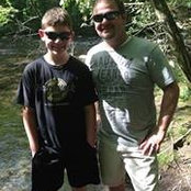 Ron Fields's photo