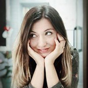 Foto von Dana Azman