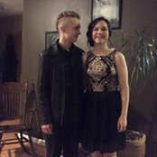 Mikylah Mocknowed's photo