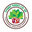 Smart Yards Co-op
