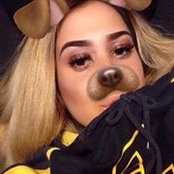 Macie Christian's photo