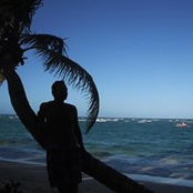 Patrick Fournier's photo