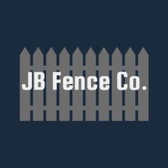 JB Fence Co.
