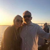 Andrew Pike's photo