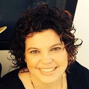 Nicole Bowman's photo