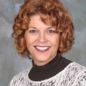 Janice Giffin's photo